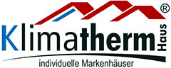 Klimathermhaus Logo