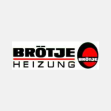 Logo Brötje