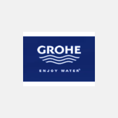 Logo Grohe