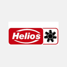 Logo Helios