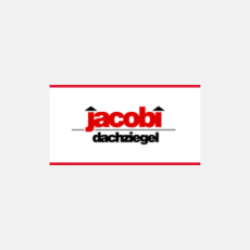 Logo Jacobi