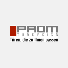 Logo Prüm