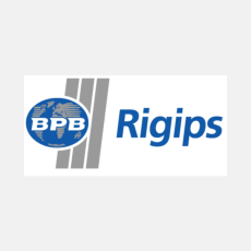 Logo Rigips