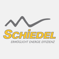 Logo Schiedel