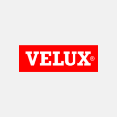 Logo Velux