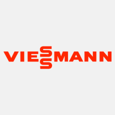 Logo Viessmann